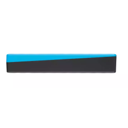 Western Digital External Hard Drive 6TB