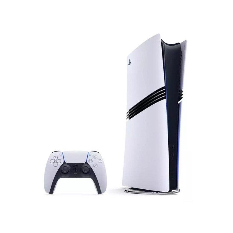 Sony CFI-7021