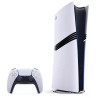 Sony PlayStation 5 Pro Slim Digital 2TB