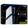 Sony CFI-7021
