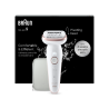 Braun Silk·épil SES9-000 Epilator