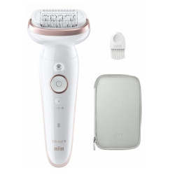 Braun SES9000