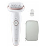 Braun Silk·épil SES9-000 Epilator
