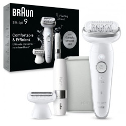 Braun SES9-341