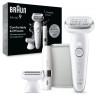 Braun SES9-341