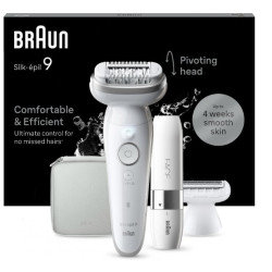 Braun SES9-341