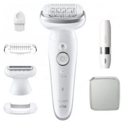 Braun SES9-341