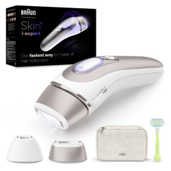 Braun PL7147