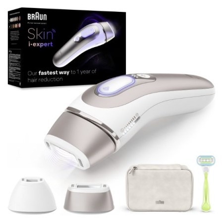 Braun PL7147