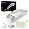 Braun PL7147