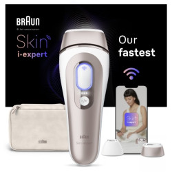 Braun PL7147
