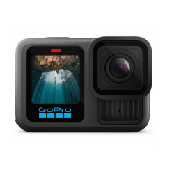 GoPro CHDHX-131-RW