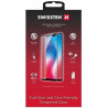SWISSTEN 54501827
