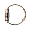 GARETT ROSE_MESH_GLD
