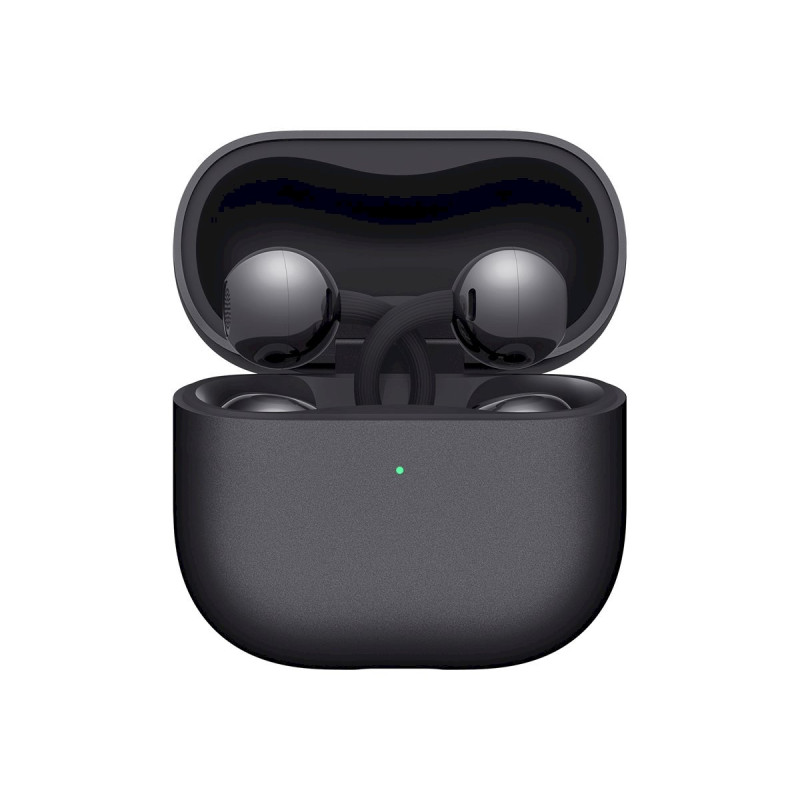 Huawei FreeClip 2 TWS Earphones (Black)