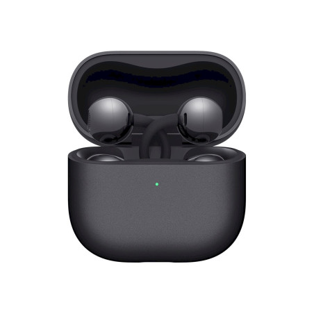 Huawei FreeClip 2 TWS Earphones (Black)