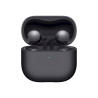 Huawei FreeClip 2 TWS Earphones (Black)