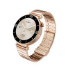 GARETT ROSE_SOLID_GLD