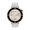 GARETT ROSE_SOLID_GLD