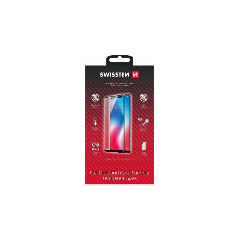 SWISSTEN 54501869