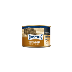 Happy Dog HDG02730