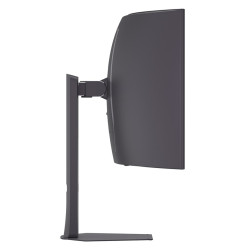 LG 39GX900A-B kompiuterio monitorius 99,1 cm (39") 3440 x 1440 pikseliai Wide Quad HD OLED Juoda