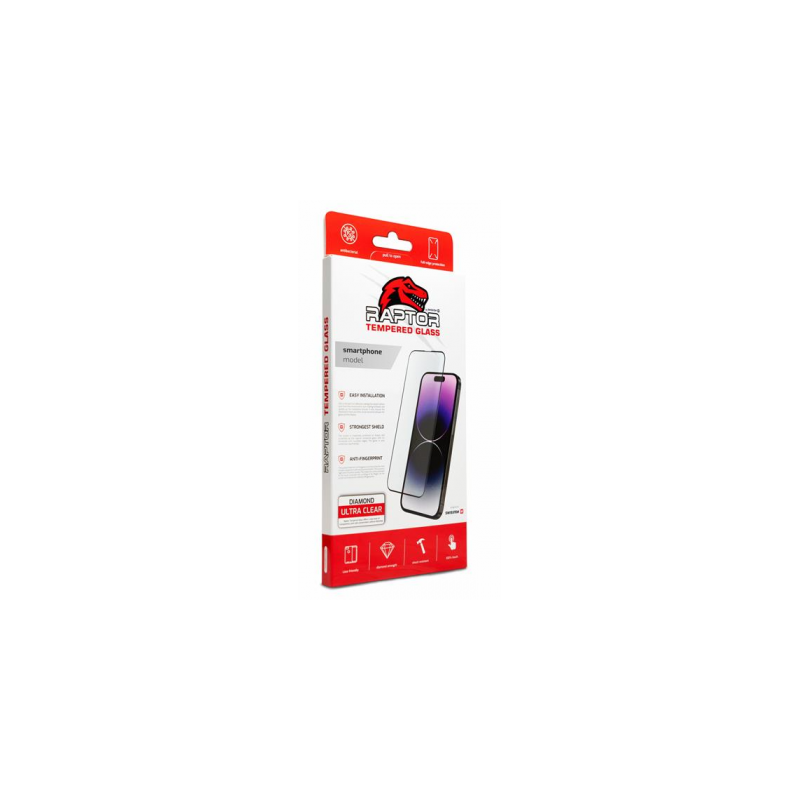 SWISSTEN 84501703