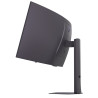 LG 39GX900A-B computer monitor 99.1 cm (39") 3440 x 1440 pixels Wide Quad HD OLED Black