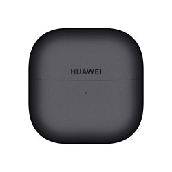 Huawei FreeClip 2 TWS Earphones (Black)