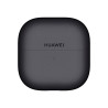 Huawei 55038692
