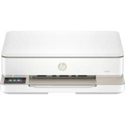 HP 714L8B 629