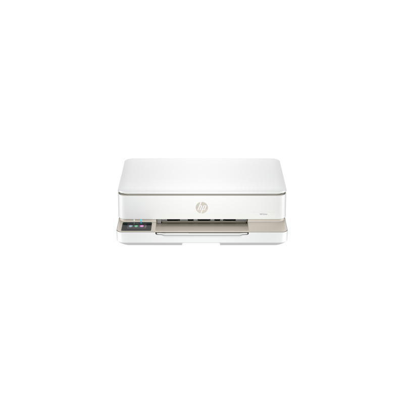HP 714L8B 629