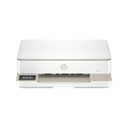 HP 714L8B 629