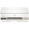 HP 714L8B 629