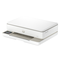 HP 714L8B 629
