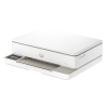 HP Envy 6120e Multifunction Printer