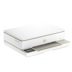 HP 714L8B 629