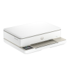 HP 714L8B 629