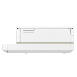 HP Envy 6120e Multifunction Printer