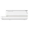 HP Envy 6120e Multifunction Printer