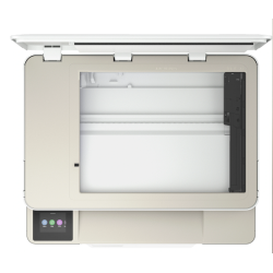 HP 714L8B 629