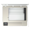 HP 714L8B 629