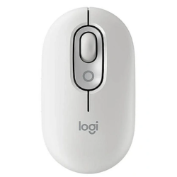 Logitech 910-007411 POP Mouse