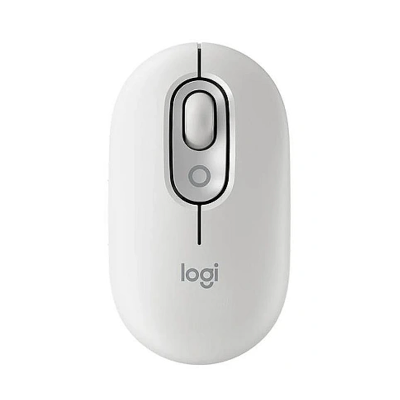 Logitech 910-007411 POP Mouse