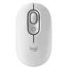 Logitech 910-007411