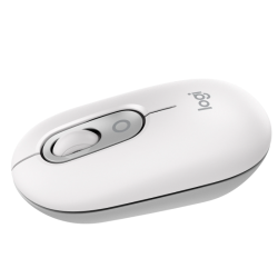 Logitech 910-007411 POP Mouse