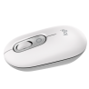 Logitech 910-007411