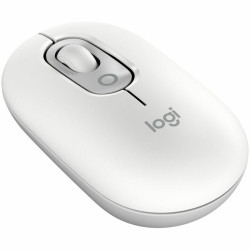 Logitech 910-007411 POP Mouse