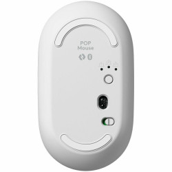 Logitech 910-007411