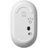 Logitech 910-007411 POP Mouse